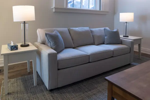 1869 Muskoka Rd 118 HWY W #B102-A1, Muskoka Lakes, ON P1L 1W8