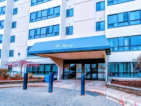 Address Not Disclosed