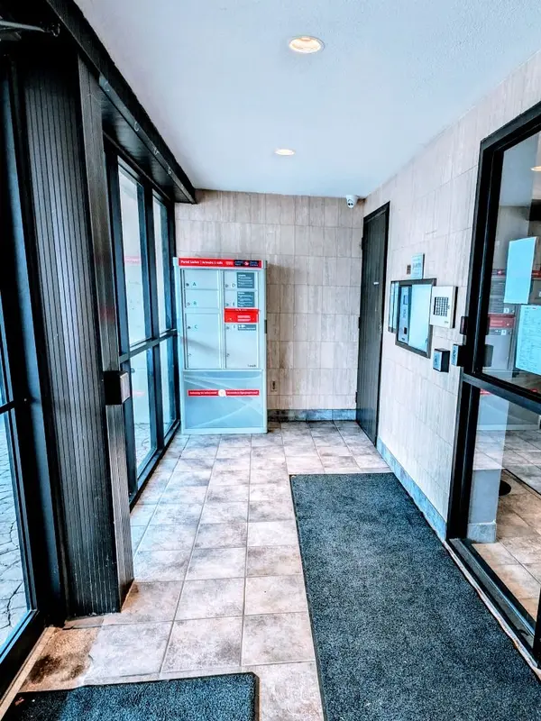 600 Grenfell DR #312, London North, ON N5X 2R8