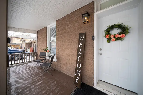 171 Drummond ST, Brantford, ON N3S 6A6