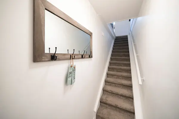 171 Drummond ST, Brantford, ON N3S 6A6