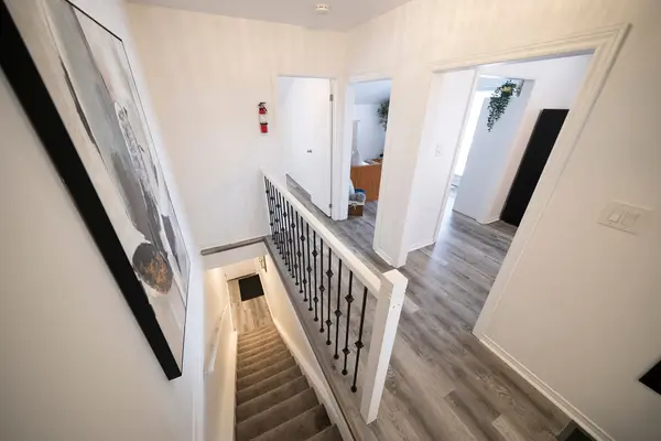 171 Drummond ST, Brantford, ON N3S 6A6