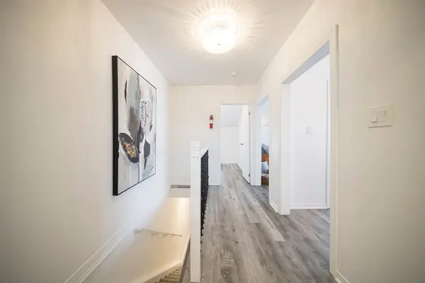 171 Drummond ST, Brantford, ON N3S 6A6