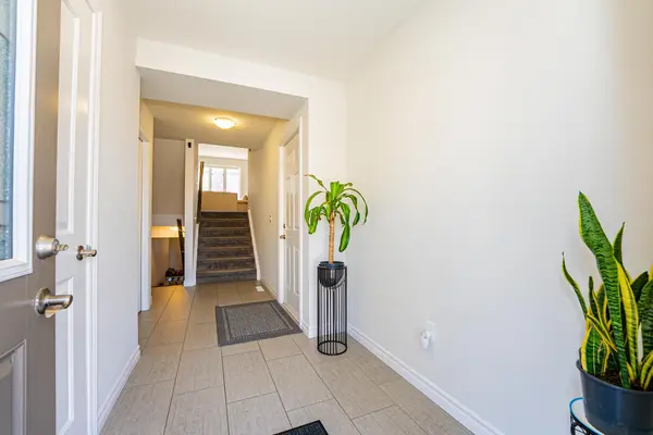 3399 CASTLE ROCK PL #37, London South, ON N5L 0C8