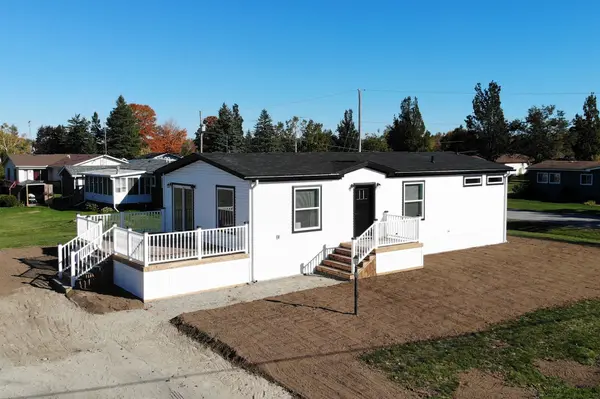 1 Vista DR, Kawartha Lakes, ON K9V 0H7