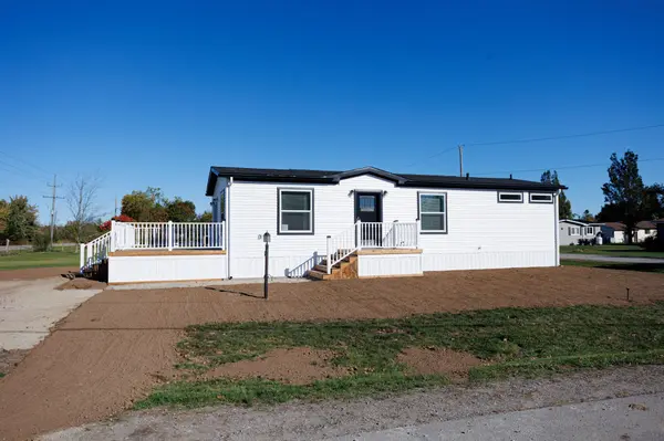 1 Vista DR, Kawartha Lakes, ON K9V 0H7