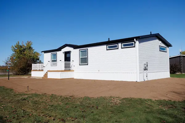 1 Vista DR, Kawartha Lakes, ON K9V 0H7