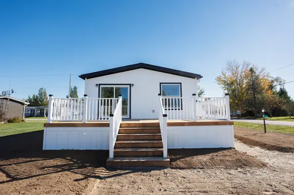 1 Vista DR, Kawartha Lakes, ON K9V 0H7