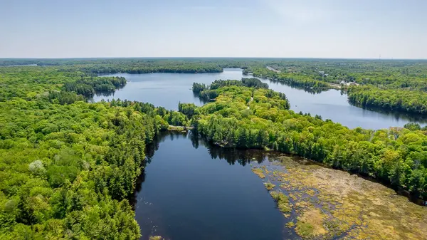 29 BEAR LAKE RD, Georgian Bay, ON P0C 1H0