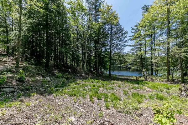 29 BEAR LAKE RD, Georgian Bay, ON P0C 1H0