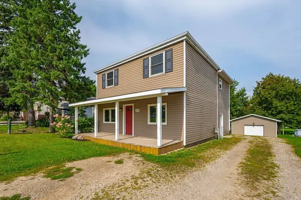 353 Wellington ST E, Wellington North, ON N0G 2L2