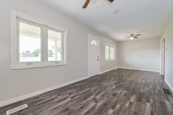 353 Wellington ST E, Wellington North, ON N0G 2L2