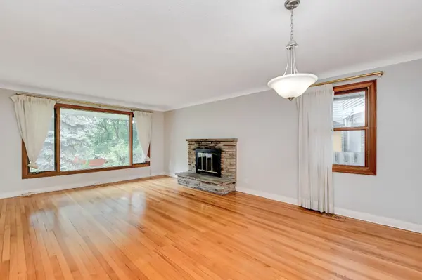 524 Braydon AVE, Alta Vista And Area, ON K1G 0W8