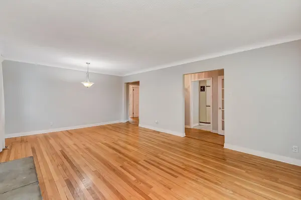 524 Braydon AVE, Alta Vista And Area, ON K1G 0W8