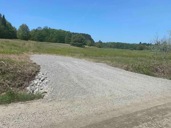 2899 Midlothian Road South RD S, Magnetawan, ON P0A 1C0