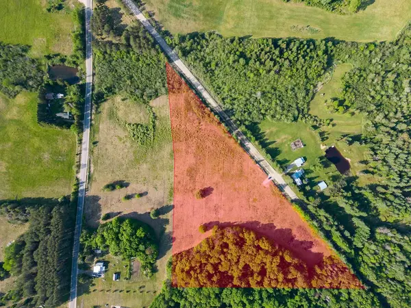 2899 Midlothian Road South RD S, Magnetawan, ON P0A 1C0