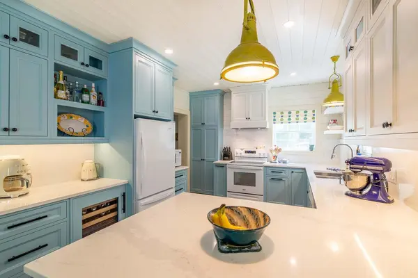 108 Starratt RD, Ryerson, ON P0A 1C0