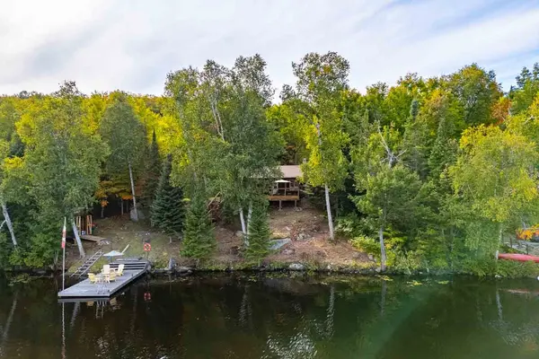 415 Sandwood DR S, Ryerson, ON P0A 1C0