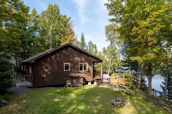 415 Sandwood DR S, Ryerson, ON P0A 1C0