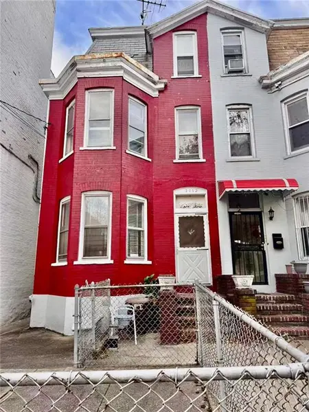 2062 East 15th ST, Brooklyn, NY 11229