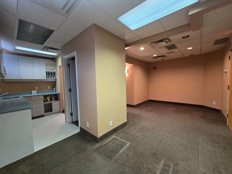 60 Liberty ST S #103, Clarington, ON L1C 2N5