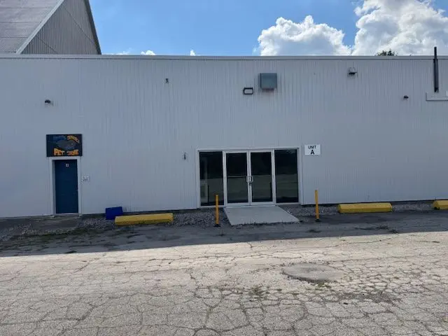 Address Not Disclosed