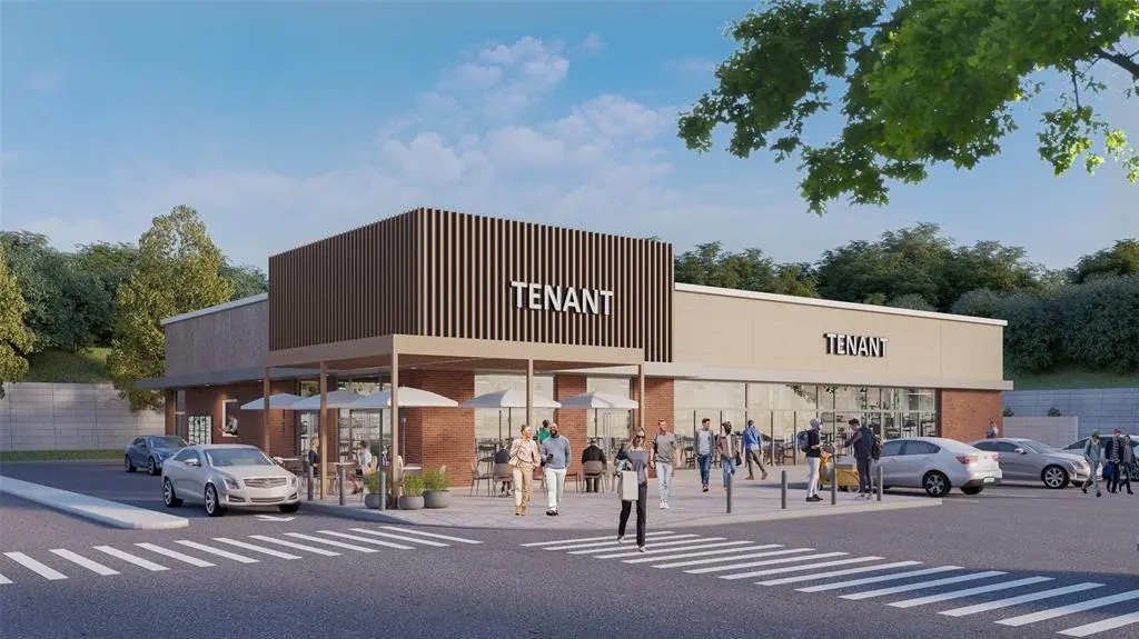 343 Kenmount Road, St Johns, NL A1B 3P9