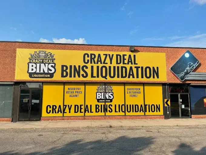 2273 Dundas ST W #2, Mississauga, ON L5K 2L8