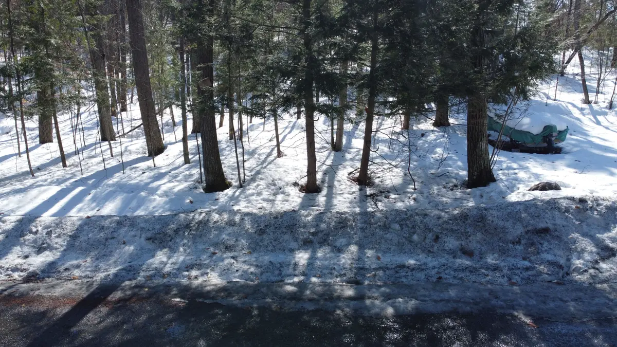 46 Ridgeway DR, Carling, ON P0G 1G0