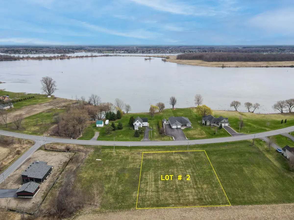 0000 LAKESHORE DR #2, South Dundas, ON K0C 1X0