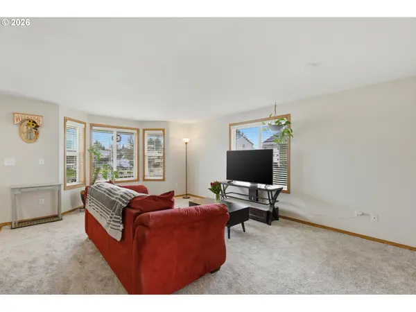 4113 NE 117TH ST, Vancouver, WA 98686