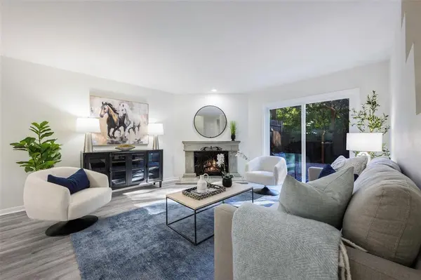 Address Not Disclosed