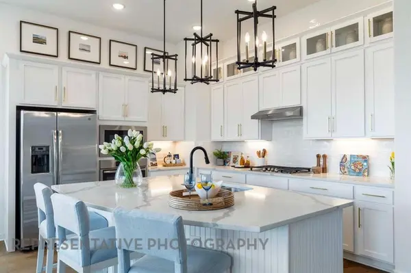 11308 Bratton Boulevard, Fort Worth, TX 76052