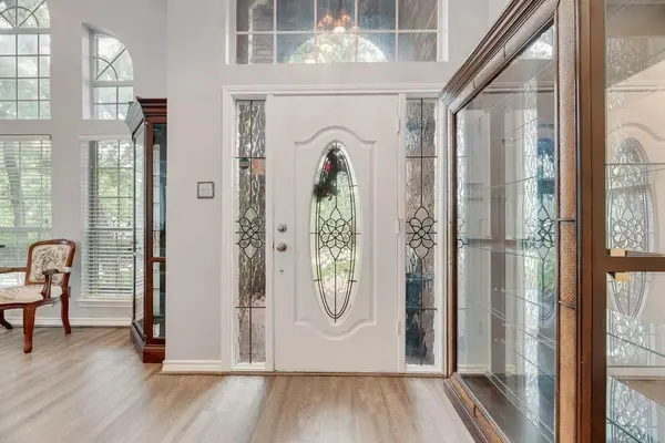 2805 Pine View Drive, Grapevine, TX 76051