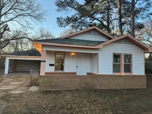 2617 Regent Street, Shreveport, LA 71103