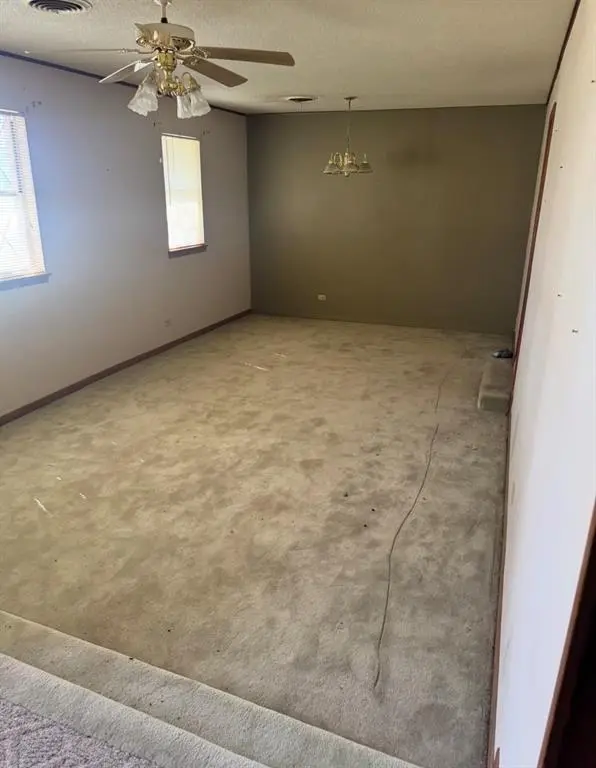 304 W 8th Street, Brady, TX 76825