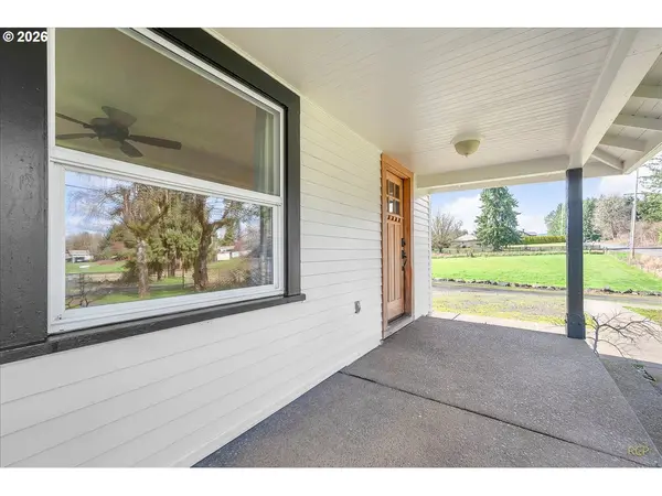 34418 BERG RD, Warren, OR 97053