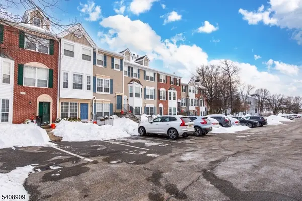 1206 Sycamore Ln, Mahwah Twp., NJ 07430