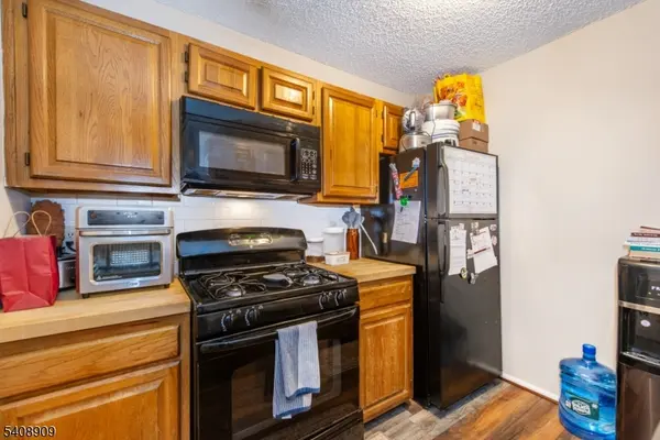 1206 Sycamore Ln, Mahwah Twp., NJ 07430