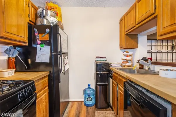 1206 Sycamore Ln, Mahwah Twp., NJ 07430