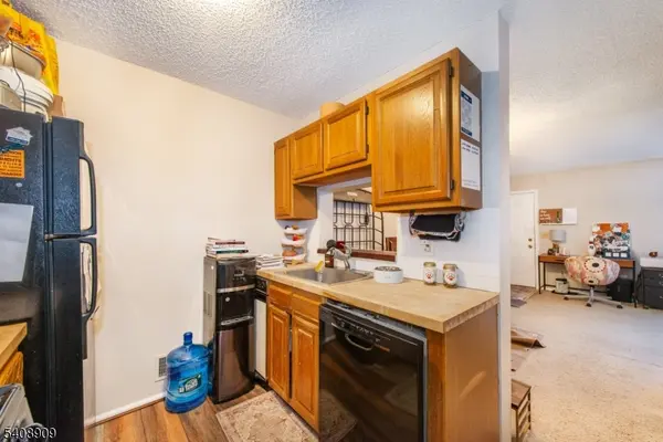 1206 Sycamore Ln, Mahwah Twp., NJ 07430