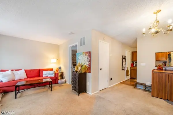 1206 Sycamore Ln, Mahwah Twp., NJ 07430