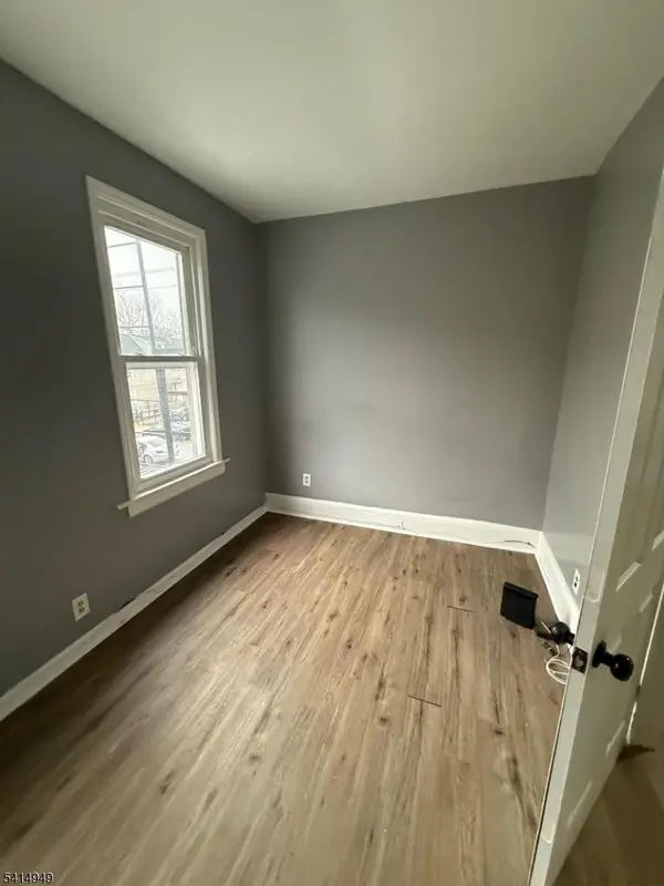 296 S 19Th St, Newark City, NJ 07103