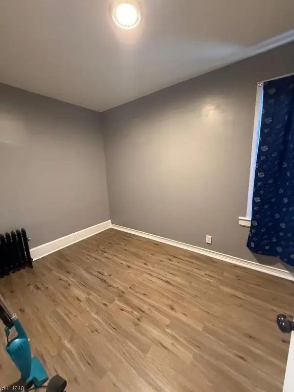 296 S 19Th St, Newark City, NJ 07103