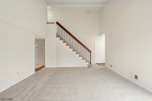 250 Ridgedale Ave #1, Florham Park Boro, NJ 07932