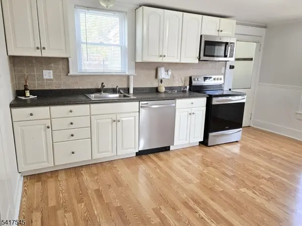 51 Carrell Rd #2, Randolph Twp., NJ 07869