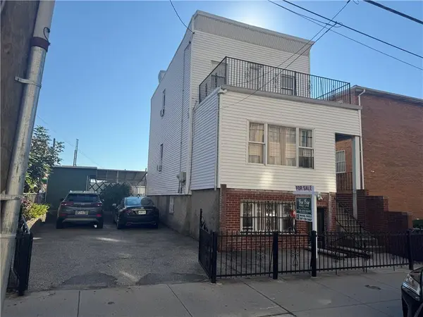 6311 13th AVE, Brooklyn, NY 11219