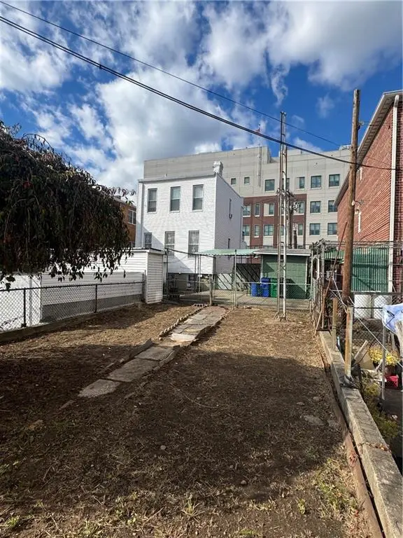 6311 13th AVE, Brooklyn, NY 11219