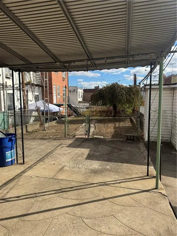 6311 13th AVE, Brooklyn, NY 11219