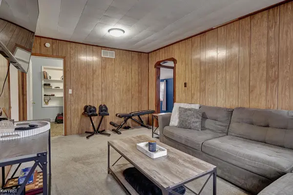 4173 Pleasant DR, Attica Twp, MI 48412